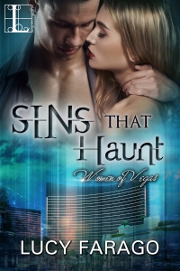 sins-that-haunt